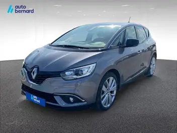 renault-scenic-iv-2019-auto-102179-km-essence