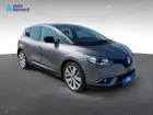 renault-scenic-iv-2019-auto-102179-km-essence-2