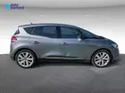 renault-scenic-iv-2019-auto-102179-km-essence-3