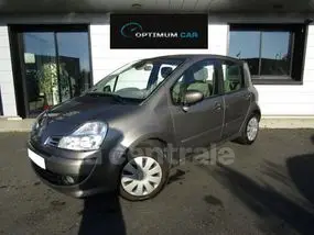 renault-modus-2009-manual-44500-km-essence-1