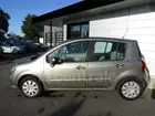 renault-modus-2009-manual-44500-km-essence-2