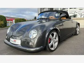 pgo-speedster-2004-manual-78650-km-essence-1