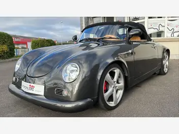 pgo-speedster-2004-manual-78650-km-essence