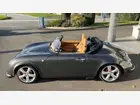 pgo-speedster-2004-manual-78650-km-essence-3