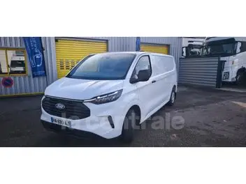 ford-transit-custom-ii-phase-2-2024-manual-50-km-diesel