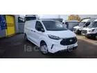 ford-transit-custom-ii-phase-2-2024-manual-50-km-diesel-2