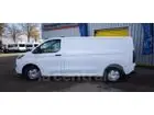 ford-transit-custom-ii-phase-2-2024-manual-50-km-diesel-3