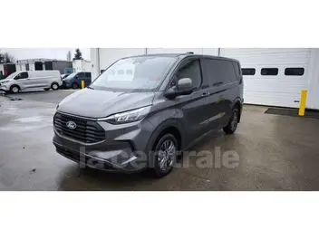 ford-transit-custom-ii-phase-2-2025-auto-50-km-diesel