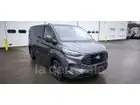 ford-transit-custom-ii-phase-2-2025-auto-50-km-diesel-2