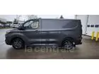 ford-transit-custom-ii-phase-2-2025-auto-50-km-diesel-3