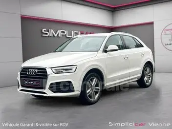 audi-q3-phase-2-2018-manual-148500-km-diesel