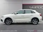 audi-q3-phase-2-2018-manual-148500-km-diesel-3