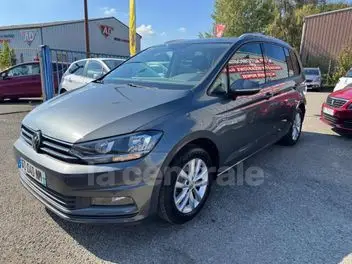 volkswagen-touran-iii-2019-manual-145000-km-diesel