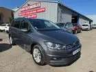 volkswagen-touran-iii-2019-manual-145000-km-diesel-2
