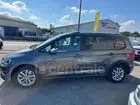 volkswagen-touran-iii-2019-manual-145000-km-diesel-3