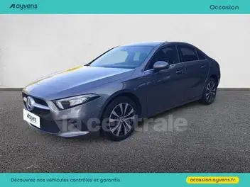 mercedes-classe-a-iv-berline-2022-auto-112154-km-hybrides