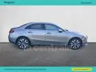 mercedes-classe-a-iv-berline-2022-auto-112154-km-hybrides-2