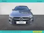 mercedes-classe-a-iv-berline-2022-auto-112154-km-hybrides-3