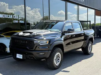 dodge-ram-2025-auto-3261-km-essence