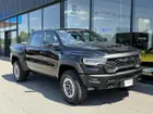 dodge-ram-2025-auto-3261-km-essence-2