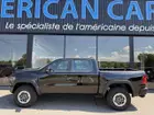 dodge-ram-2025-auto-3261-km-essence-3
