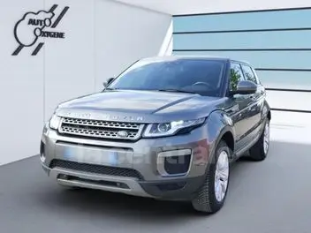 land-rover-range-rover-evoque-phase-2-2016-auto-135900-km-diesel
