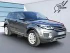 land-rover-range-rover-evoque-phase-2-2016-auto-135900-km-diesel-2
