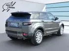 land-rover-range-rover-evoque-phase-2-2016-auto-135900-km-diesel-3