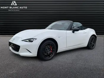 mazda-mx5-iv-st-phase-2-2025-manual-3500-km-essence