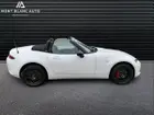 mazda-mx5-iv-st-phase-2-2025-manual-3500-km-essence-2
