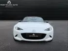 mazda-mx5-iv-st-phase-2-2025-manual-3500-km-essence-3
