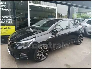 renault-clio-v-2021-manual-31400-km-essence