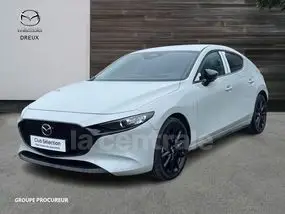 mazda-3-iv-2025-auto-10-km-essence-1