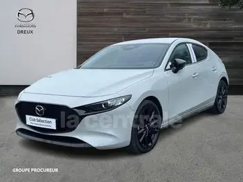 mazda-3-iv-2025-auto-10-km-essence