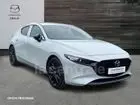 mazda-3-iv-2025-auto-10-km-essence-2