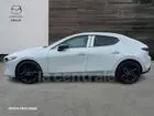 mazda-3-iv-2025-auto-10-km-essence-3