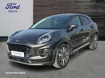 ford-puma-ii-2022-manual-84990-km-essence