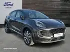 ford-puma-ii-2022-manual-84990-km-essence-2