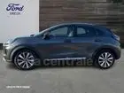 ford-puma-ii-2022-manual-84990-km-essence-3