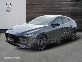 mazda-3-iv-2025-auto-10-km-essence-1