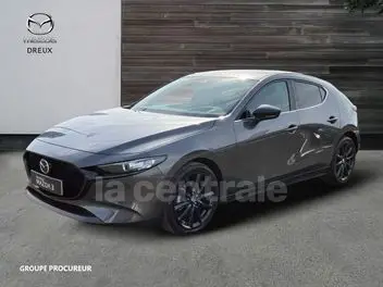 mazda-3-iv-2025-auto-10-km-essence