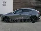 mazda-3-iv-2025-auto-10-km-essence-3