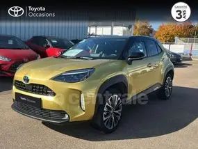 toyota-yaris-cross-2022-auto-38313-km-hybrides-1