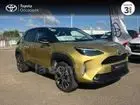 toyota-yaris-cross-2022-auto-38313-km-hybrides-2