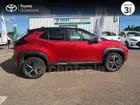 toyota-yaris-cross-2022-auto-19449-km-hybrides-3