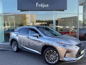 lexus-rx-iv-phase-2-2022-auto-46275-km-hybrides-1