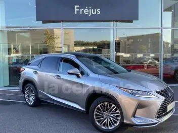 lexus-rx-iv-phase-2-2022-auto-46275-km-hybrides