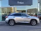 lexus-rx-iv-phase-2-2022-auto-46275-km-hybrides-2