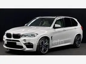 bmw-x5-f85-m-2015-auto-105000-km-essence-1
