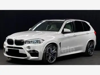 bmw-x5-f85-m-2015-auto-105000-km-essence